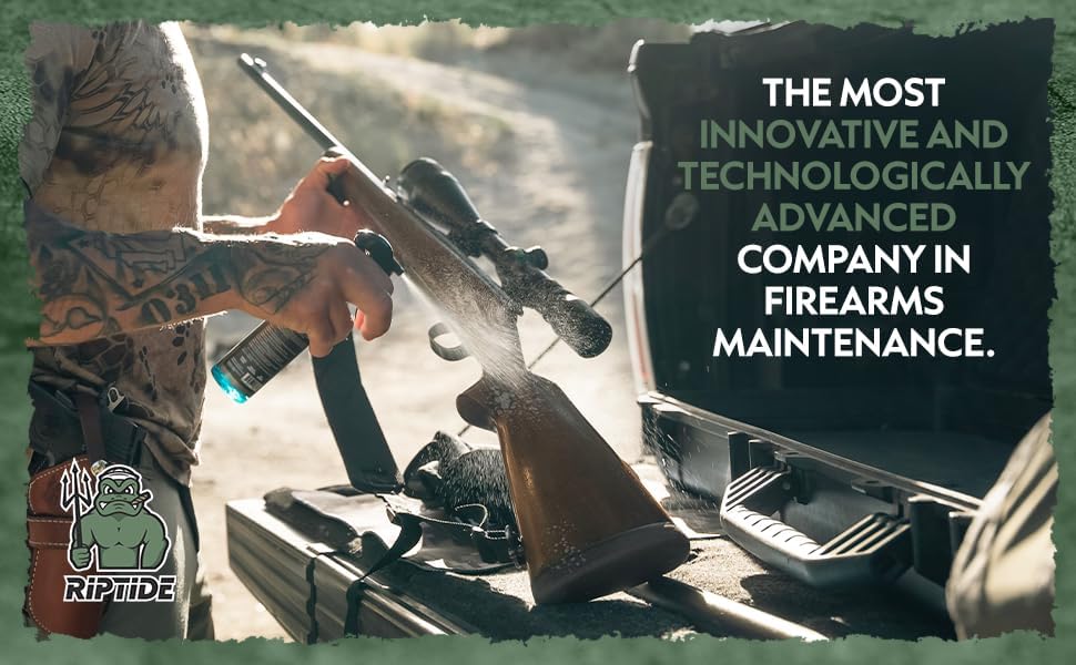 ReeseGunsmith's tweet photo. Use the promo code RSMITHING20 to get 20% off your order at RIPTIDE armory! https://t.co/VumwuKgM8T https://t.co/Pagx9nAzHc