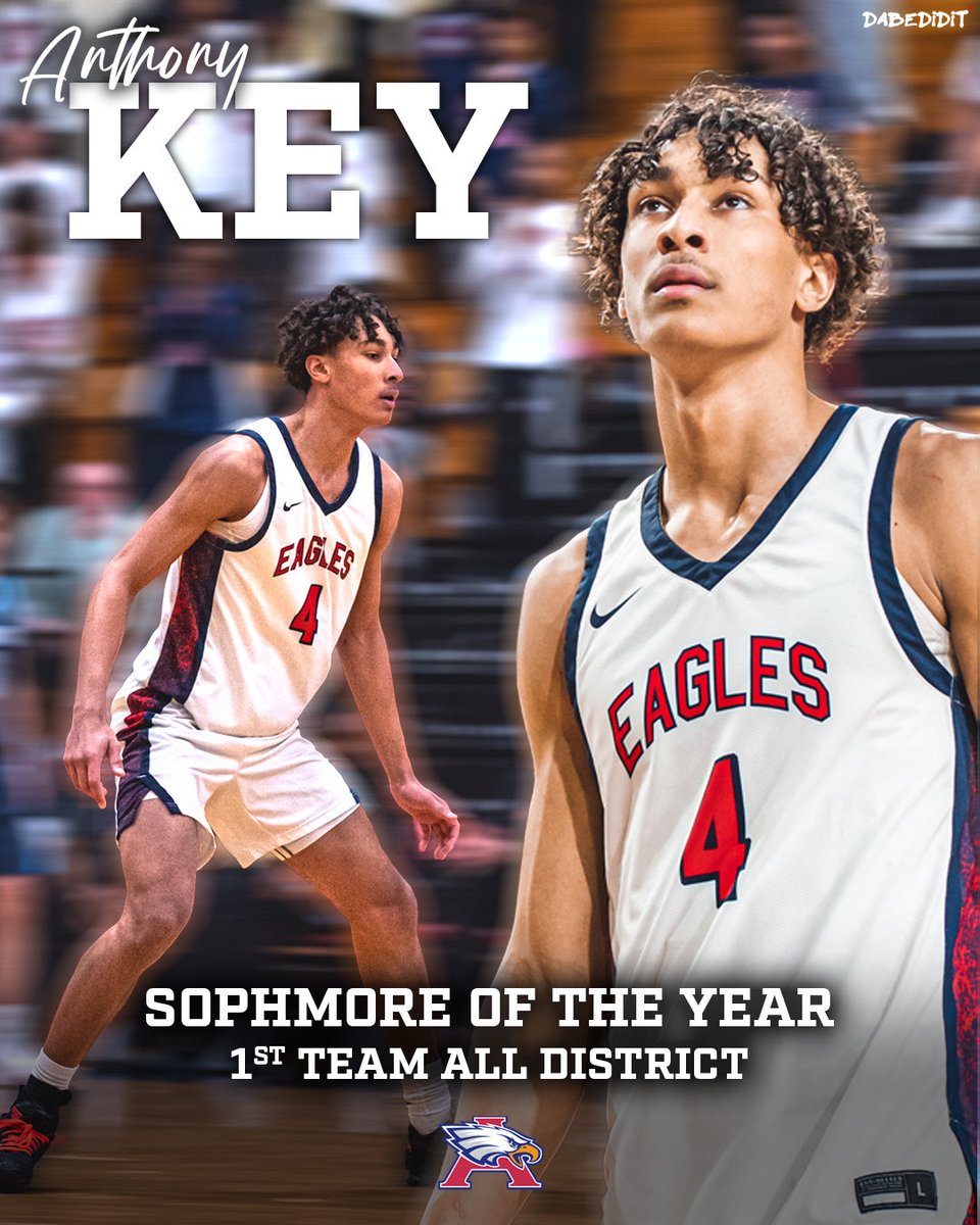 AtascocitaBasketball tweet media