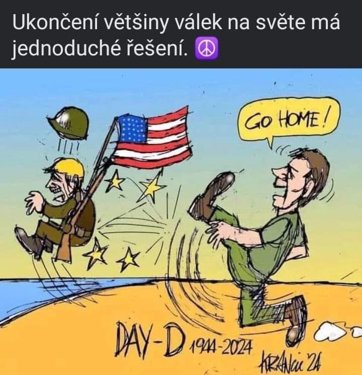 Stanislav Pospichal tweet media