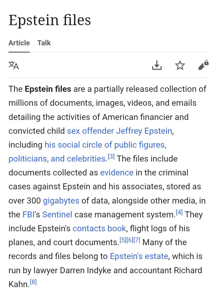 SuperBearNeo tweet media