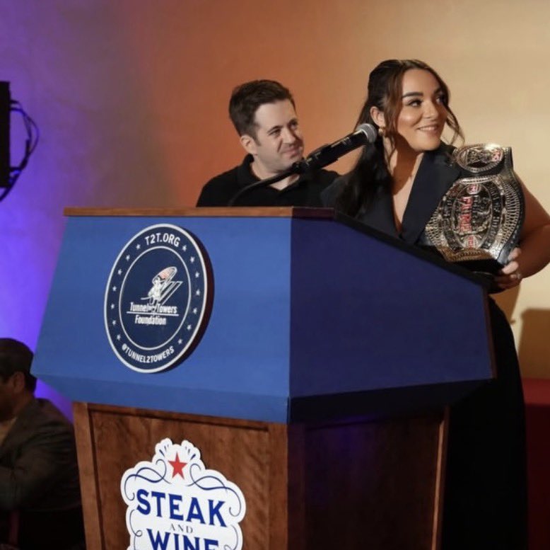 Long May She Reign (Parody) tweet media