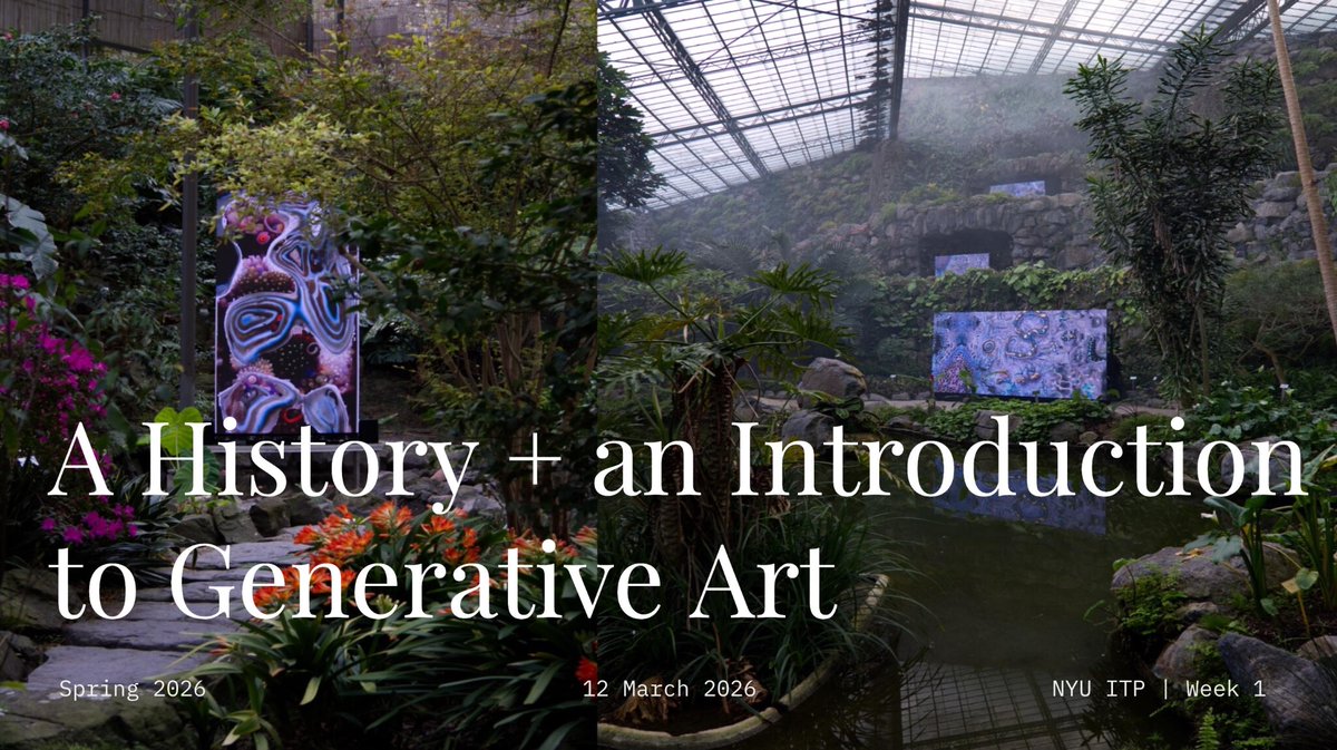 sofia garcia tweet media