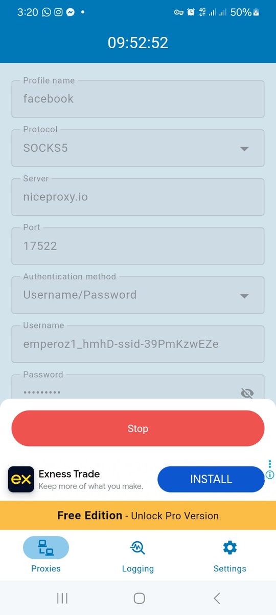 Emperor of Web3 👑 | PW3 tweet media
