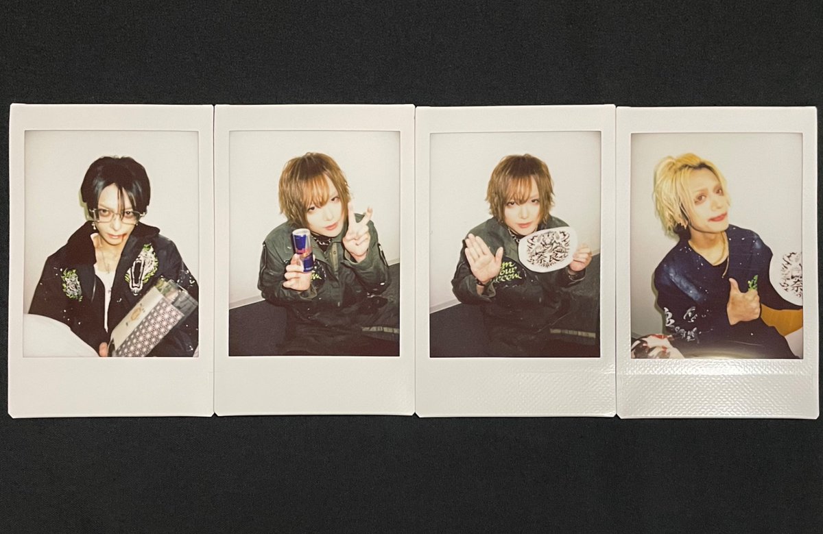 ☺︎おとりひき☺︎ tweet media