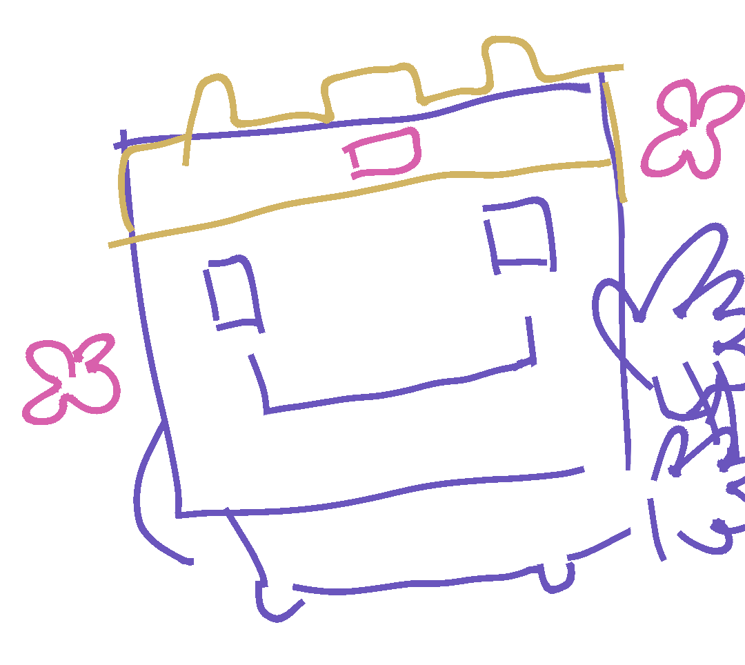 シラ切ってないでよ tweet media