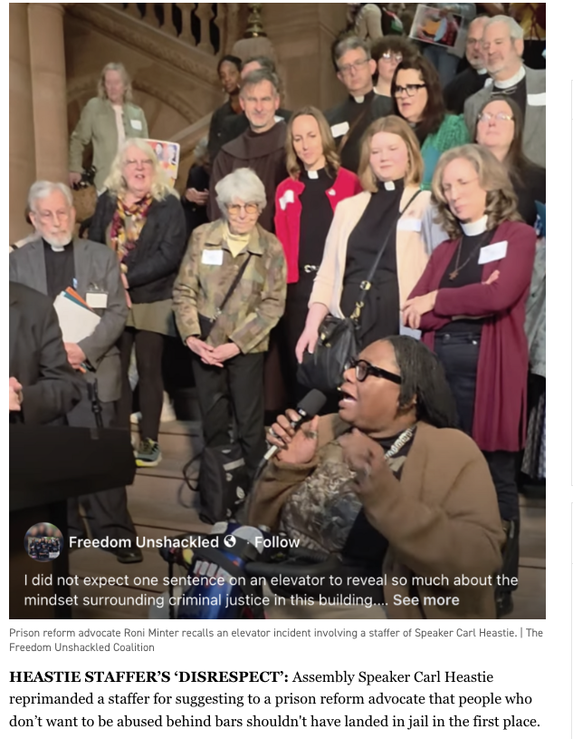 Jason Beeferman tweet media