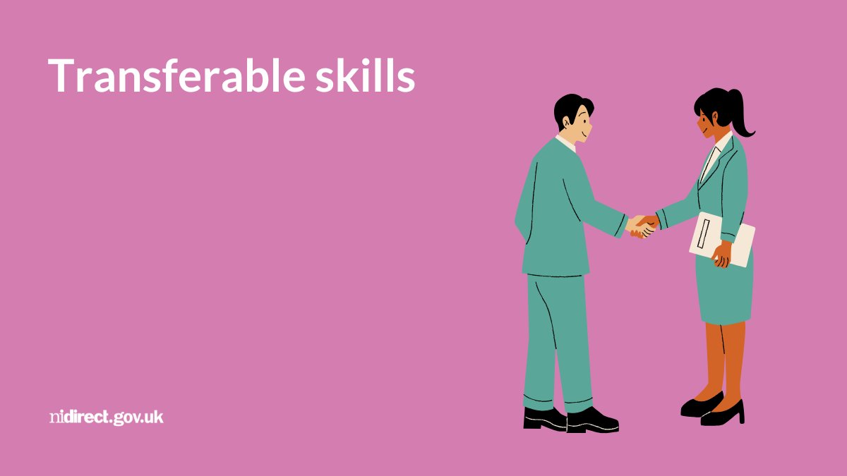 nidirect tweet media