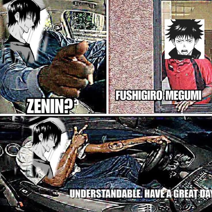 Noodles | 🍜 tweet media