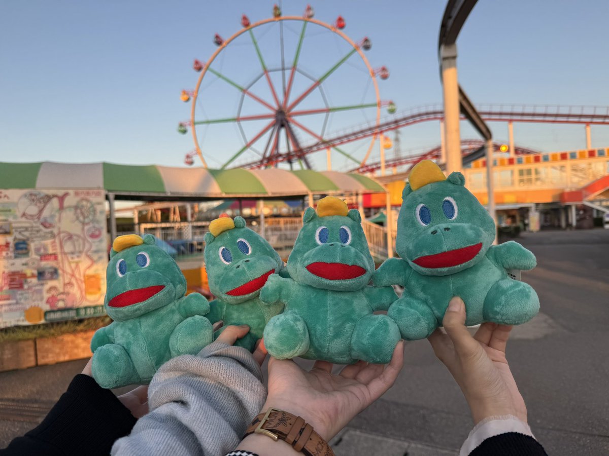 進藤あまね tweet media