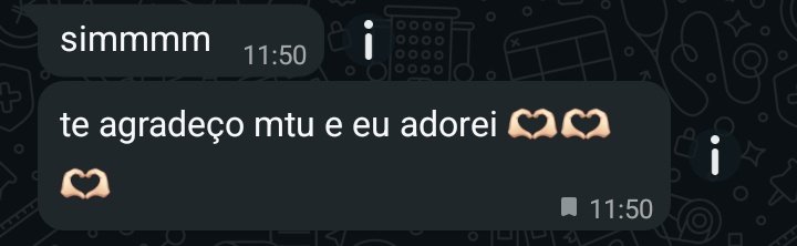 felipyu_'s tweet photo. Feedback bonitinho de hoje 🤍 https://t.co/aLi17fjlOR
