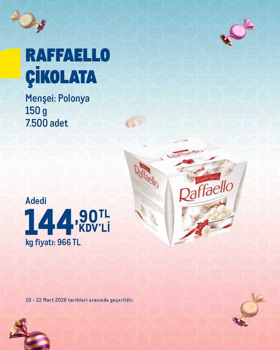 Metro Türkiye tweet media