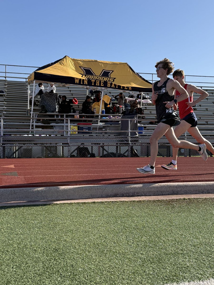 @CHHSTrack&Field tweet media