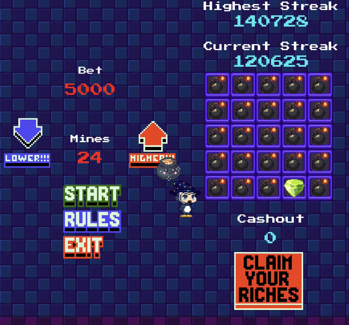 purikku22. ron tweet media