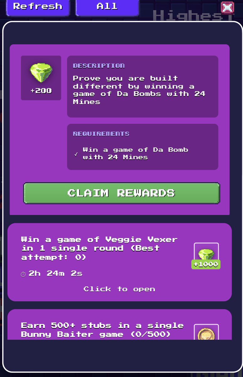 purikku22. ron tweet media