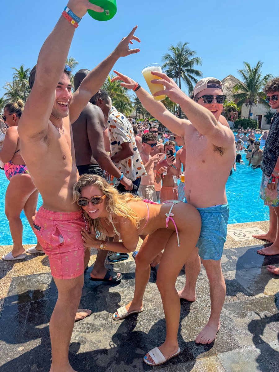 Bonnie Blue tweet media