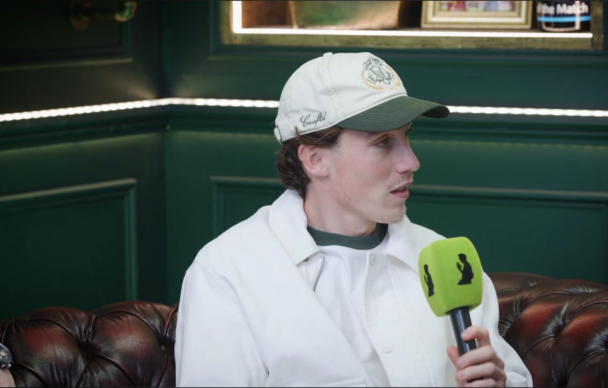 𐌃𐌀𐌍𐌍𐌙 𐌁𐌖𐌂𐌊 tweet media