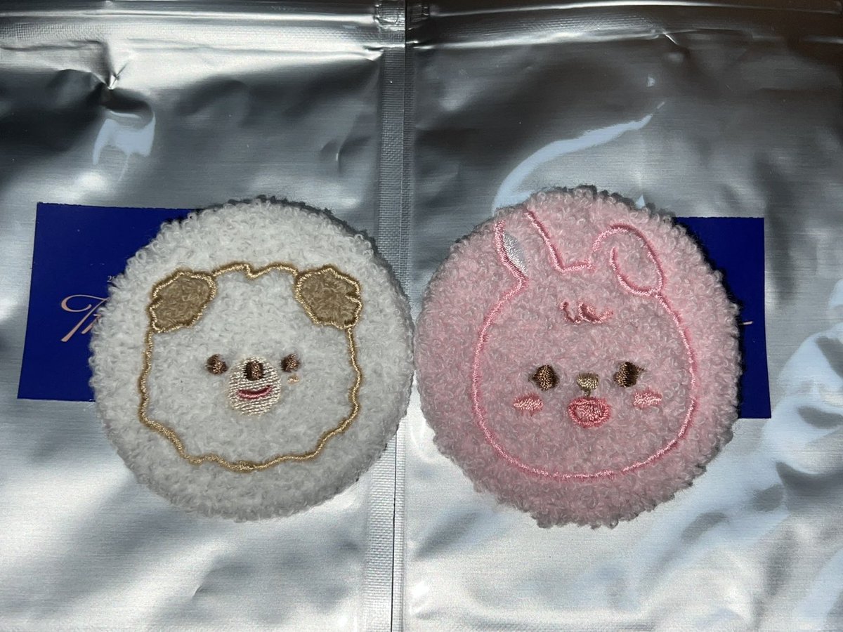 익방이 tweet media