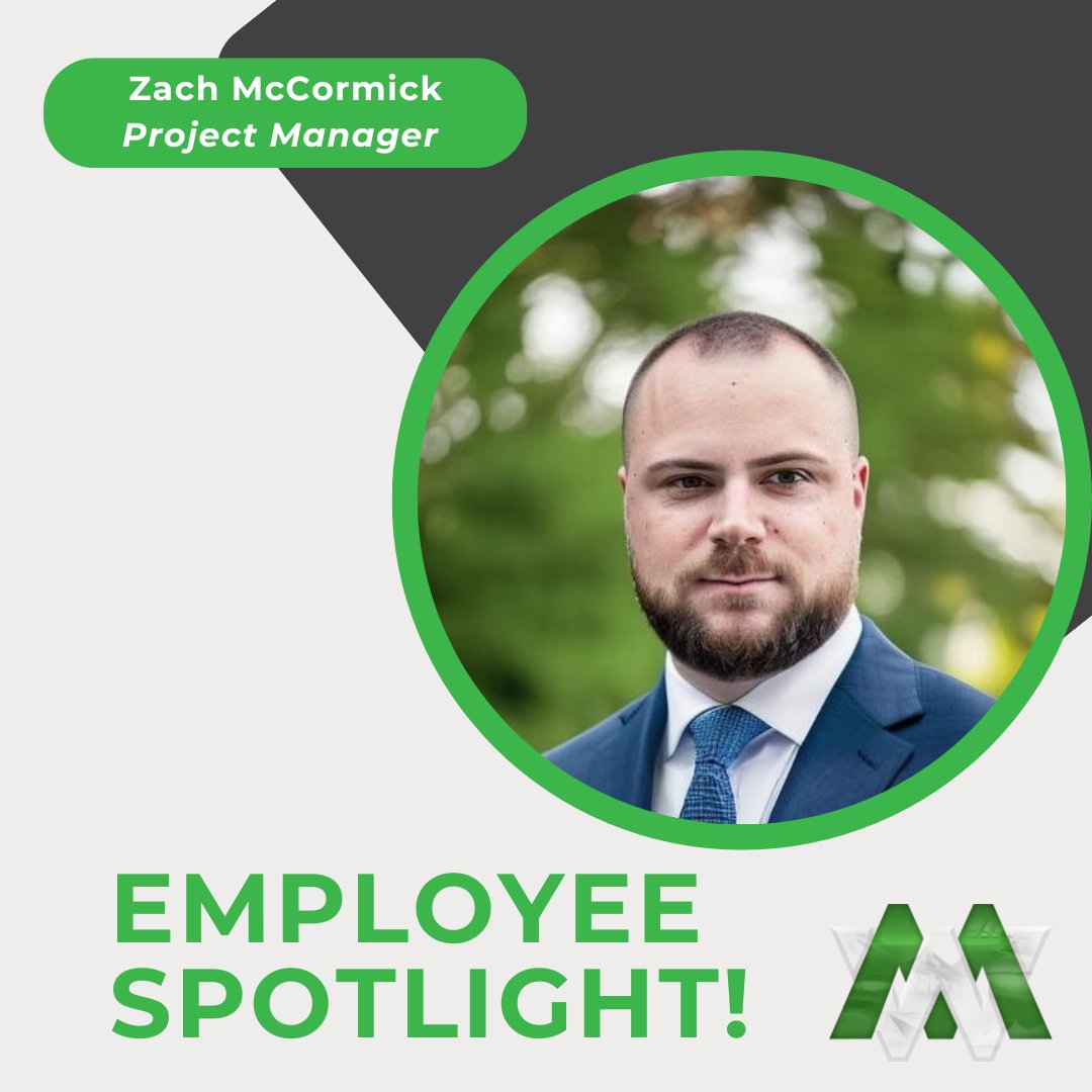 Miller Weldmaster tweet media