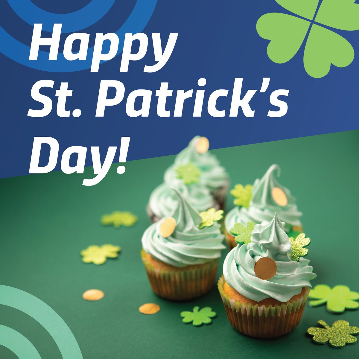 CenterEdge Software tweet media