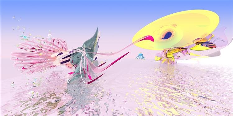 Kenneth Brawley tweet media