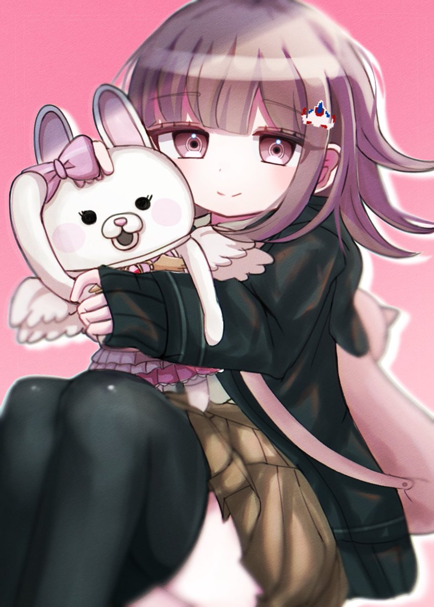 ゆのまる tweet media