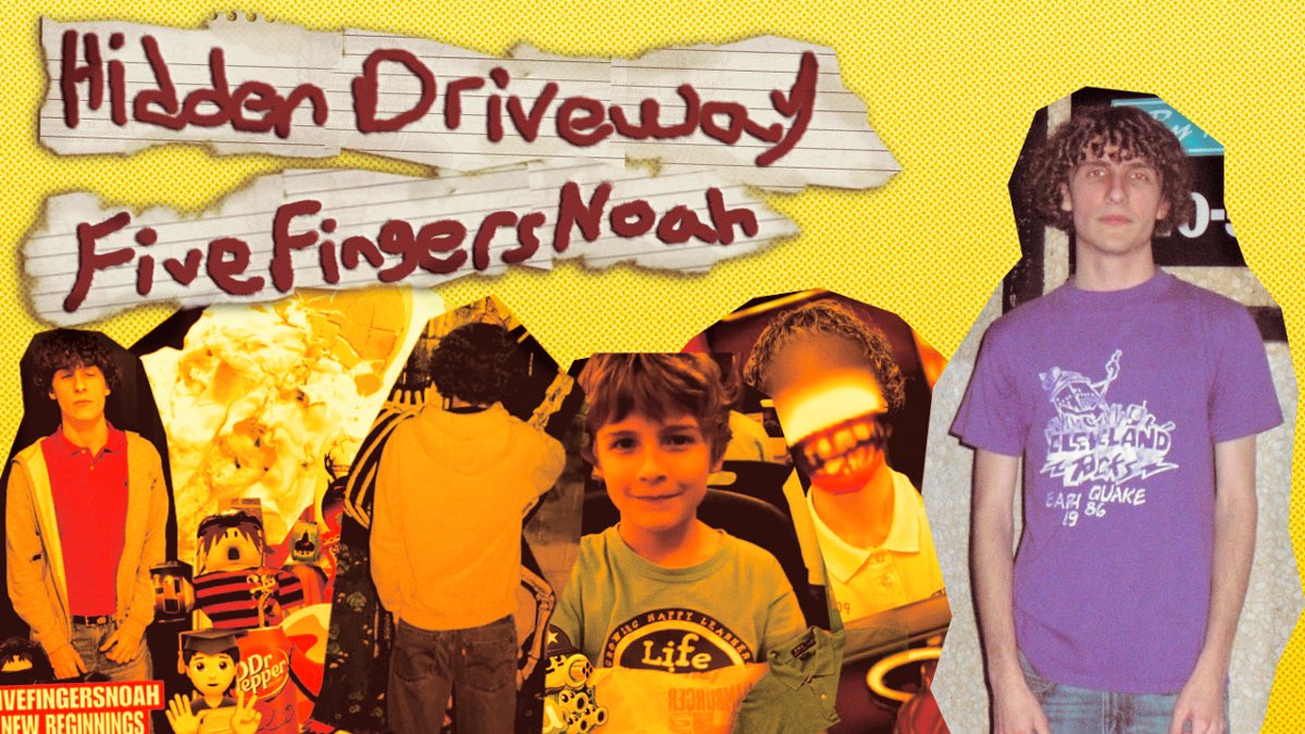 NEW EPISODE W/ <a href="/shyneoutkid/">fivefingersnoah</a> TMW AT 10 AM CST