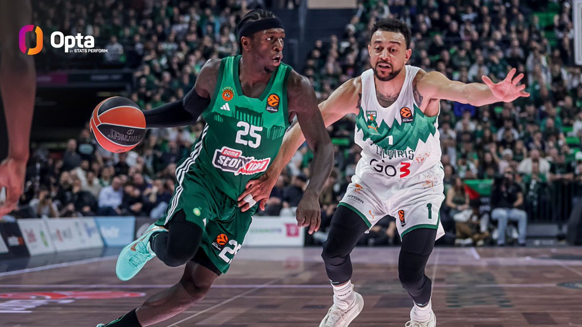 OptaJerry tweet media