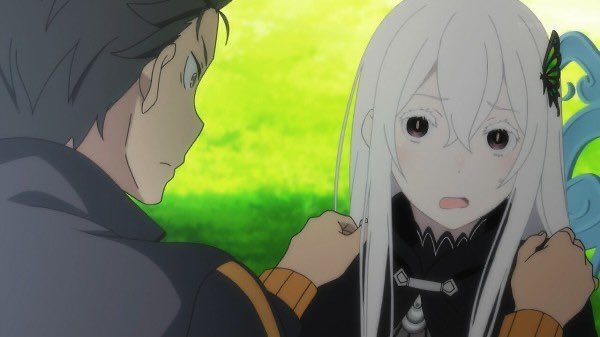 aheaheeeeeeeee's tweet photo. エキドナって絶対押しに弱いよね
本気で頼み込めばパンツくらい脱いでくれそう https://t.co/7qq3EfaOAS