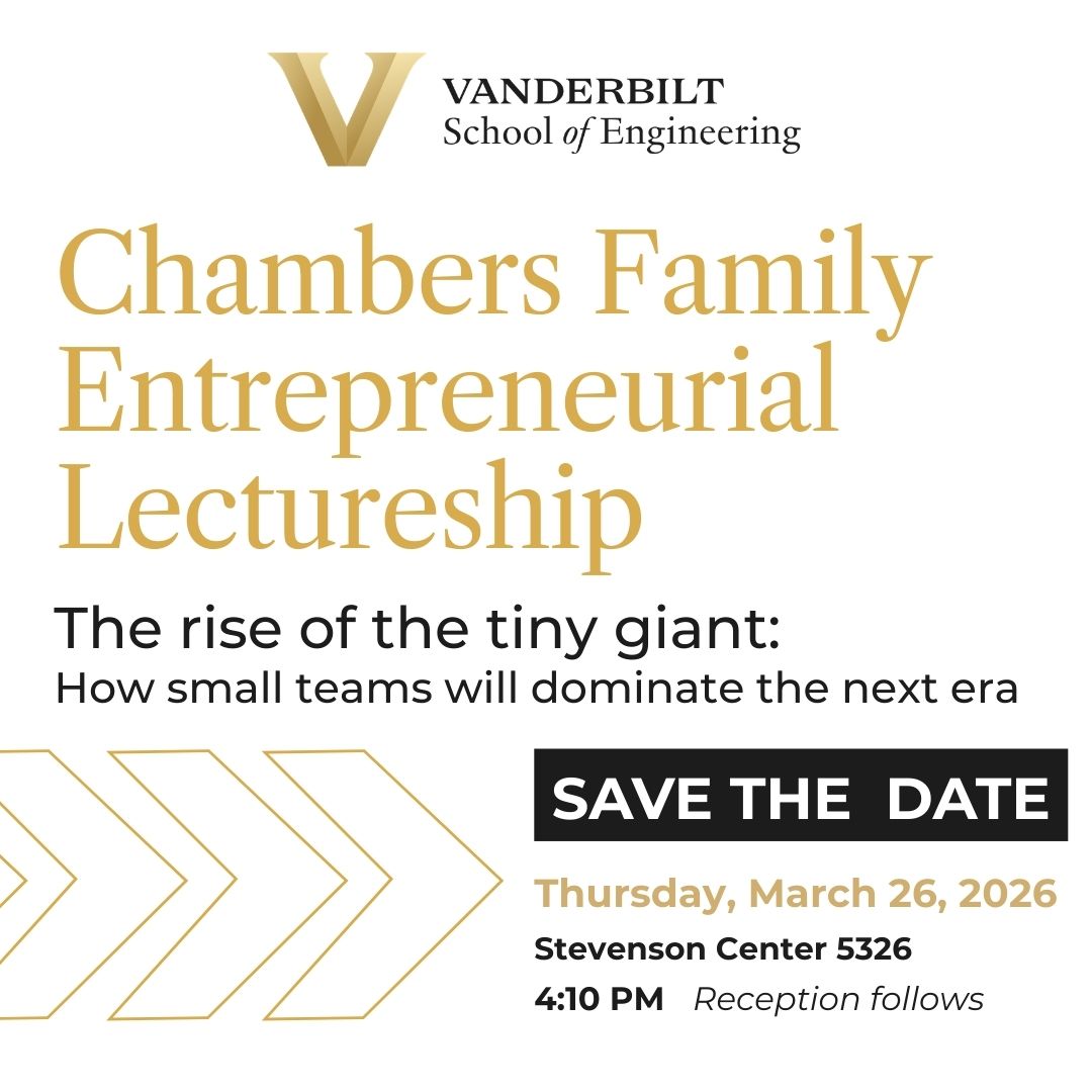 VU Engineering tweet media