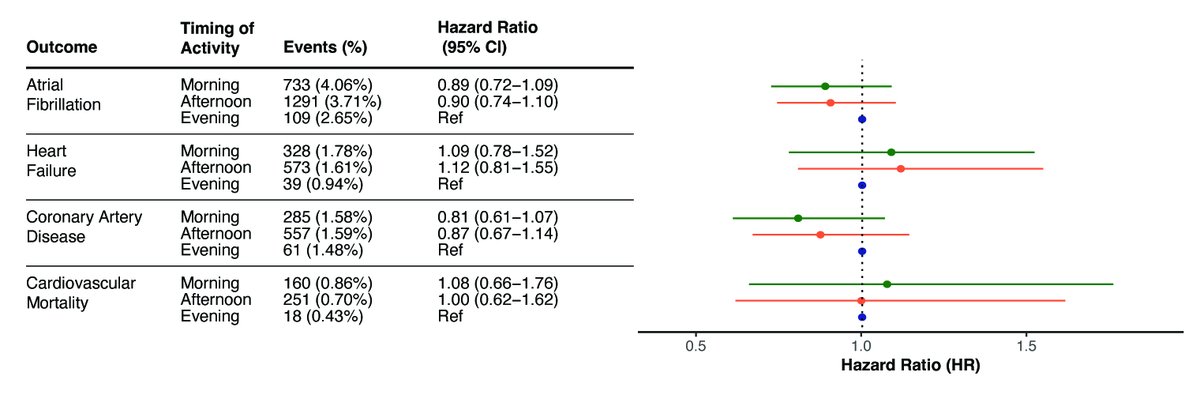 Shaan Khurshid tweet media