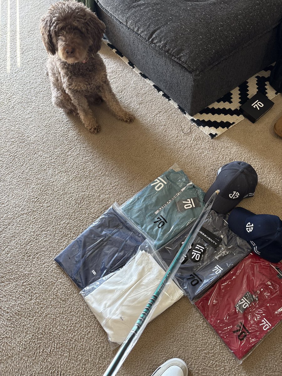 Ryley E. Fitzsimmons tweet media