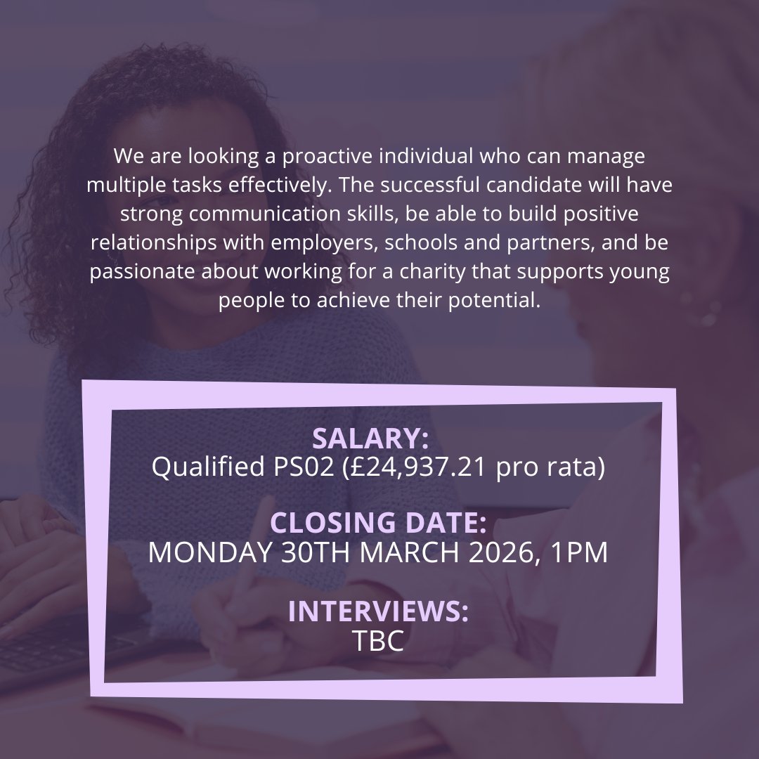 Positive Steps tweet media