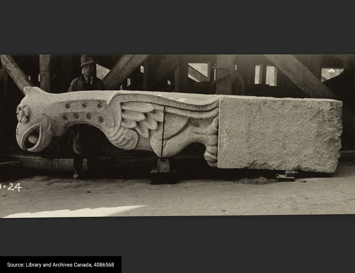 House of Commons tweet media