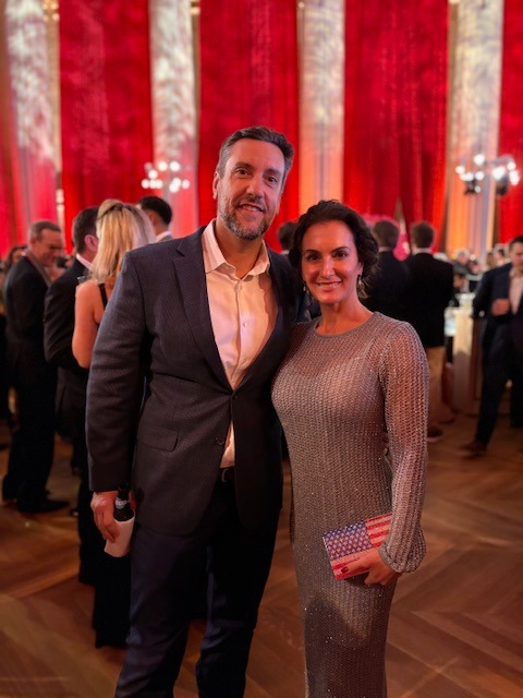 Vanderbilt Law tweet media