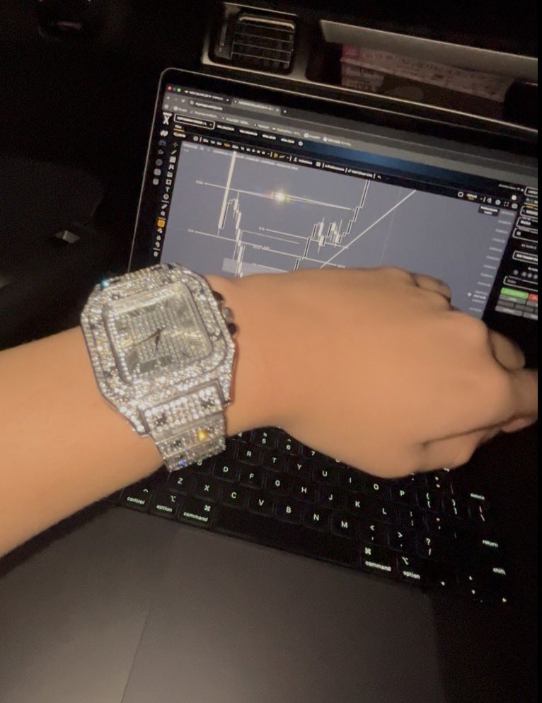 Japan Vico →清水勇翔 tweet media