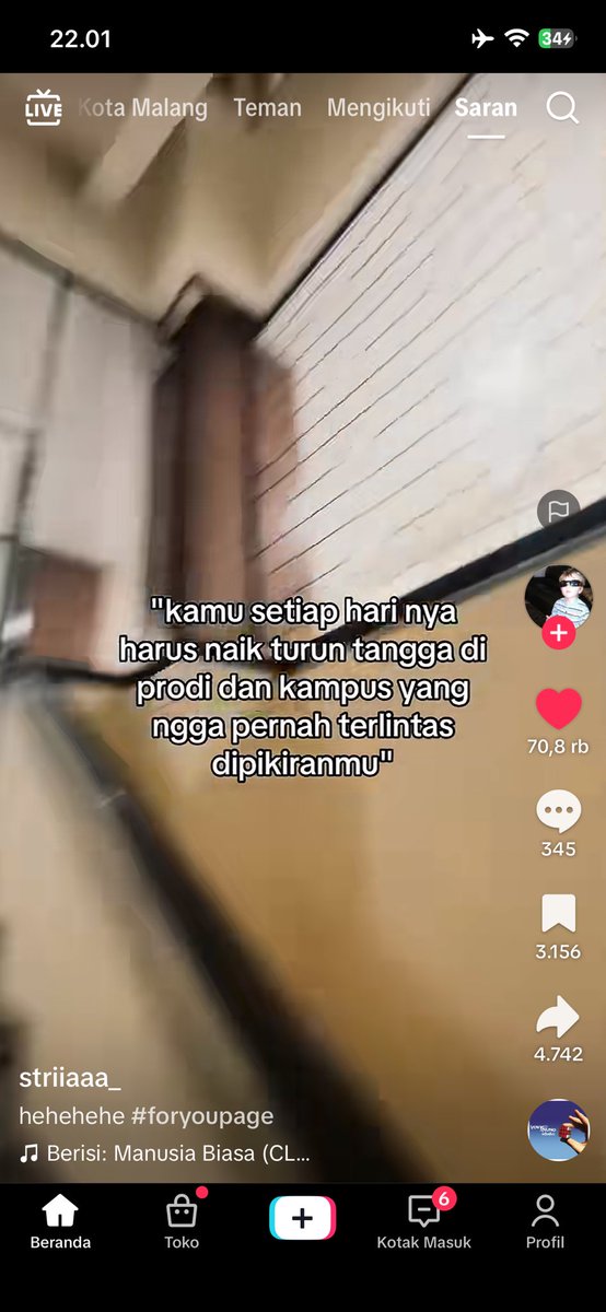 Alan Santoso tweet media