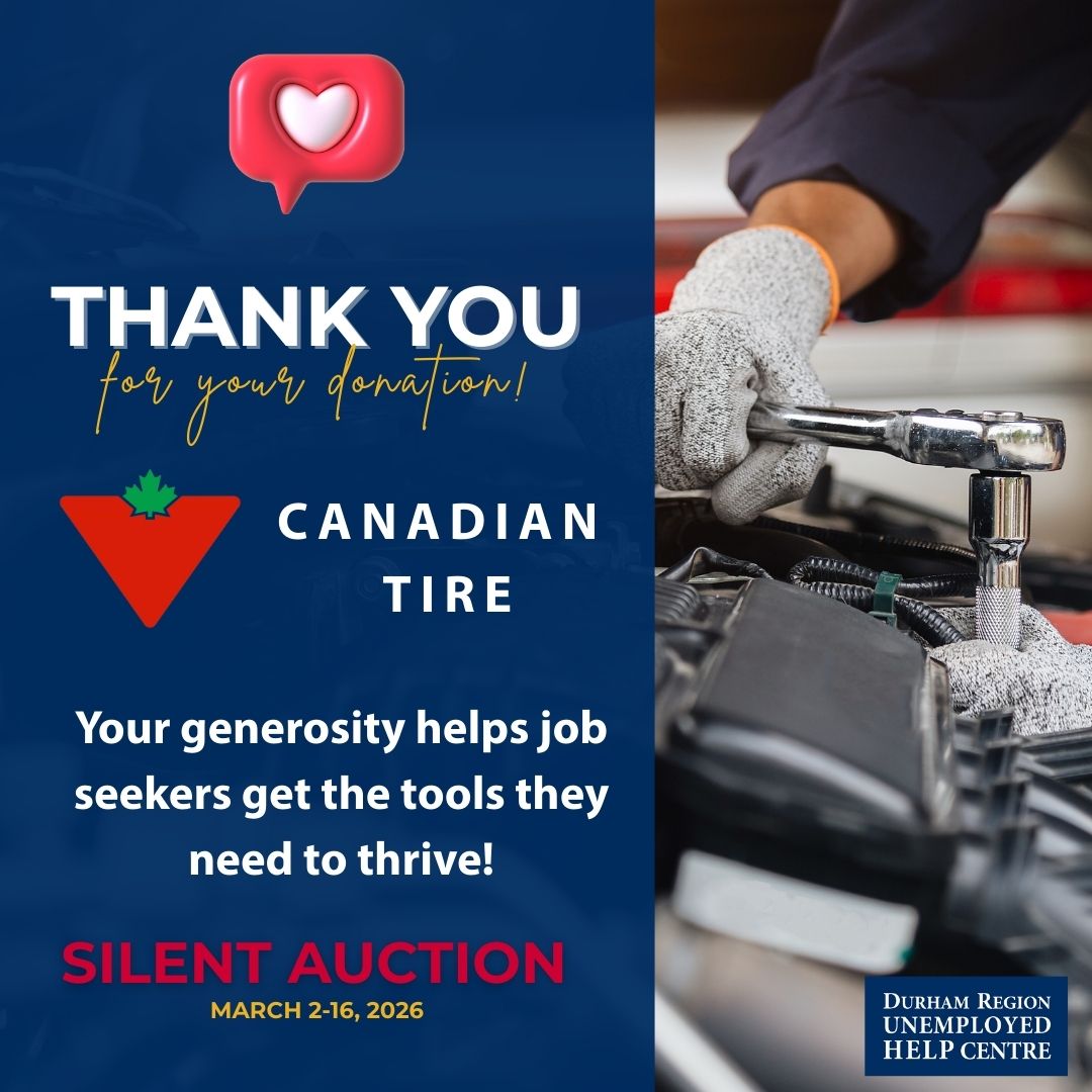 UnemployedHelp tweet media