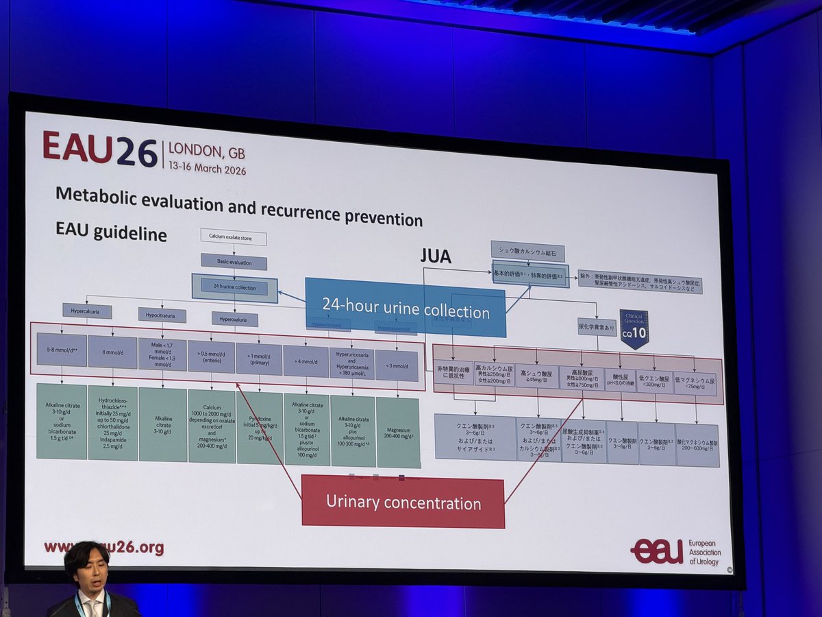 Tzevat TEFIK tweet media