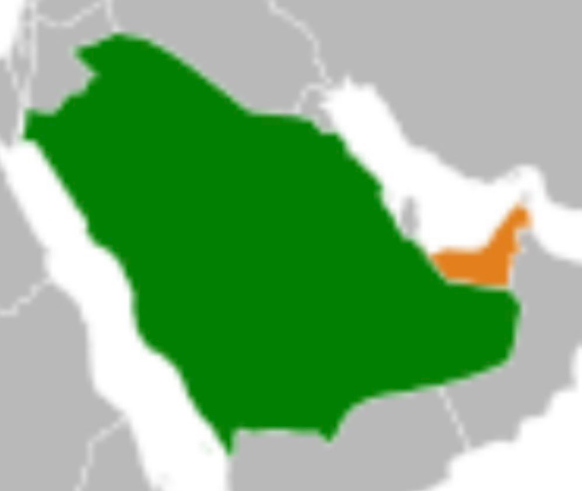 Abdullah Alrwaili tweet media