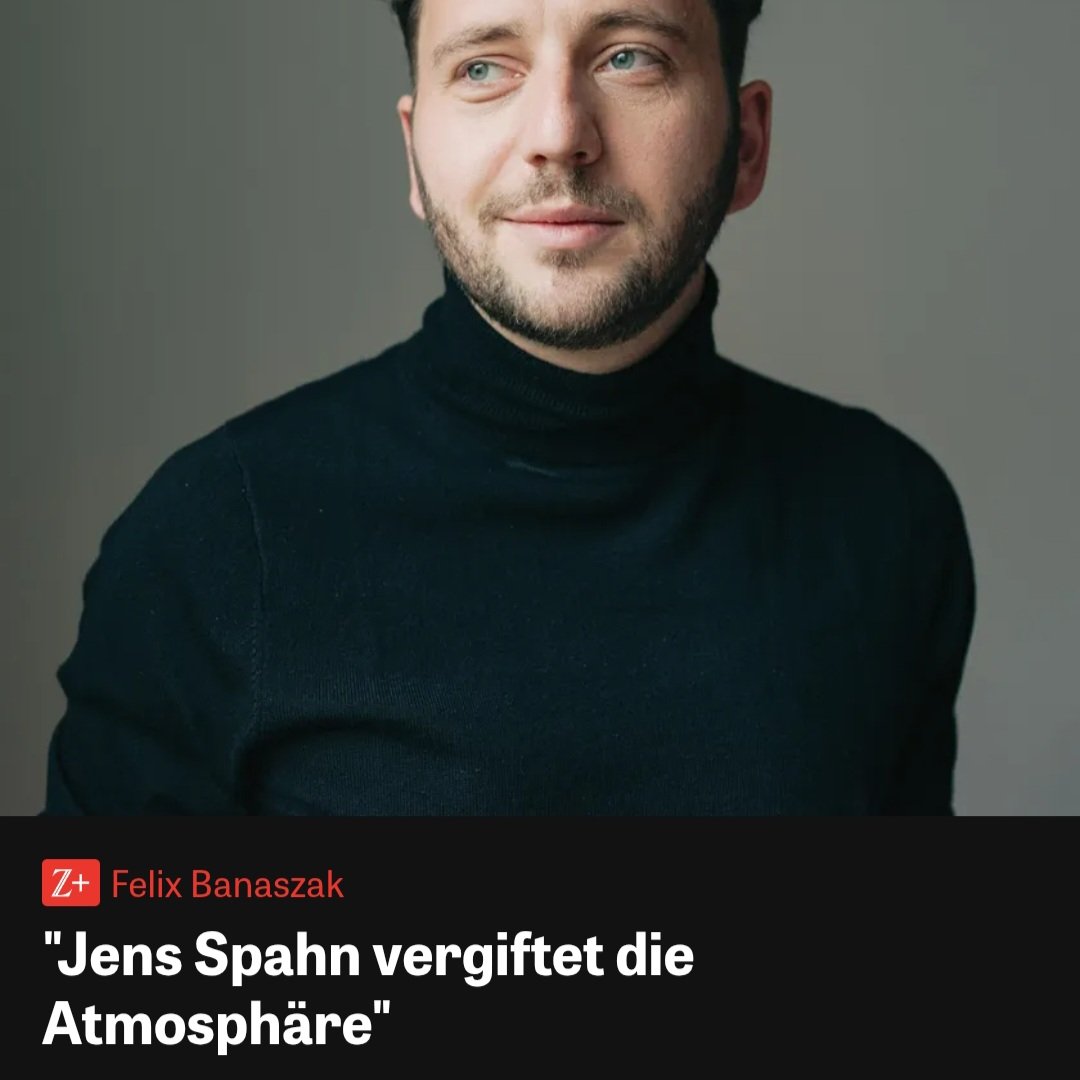 Da gibt es keine zwei Meinungen.🙄