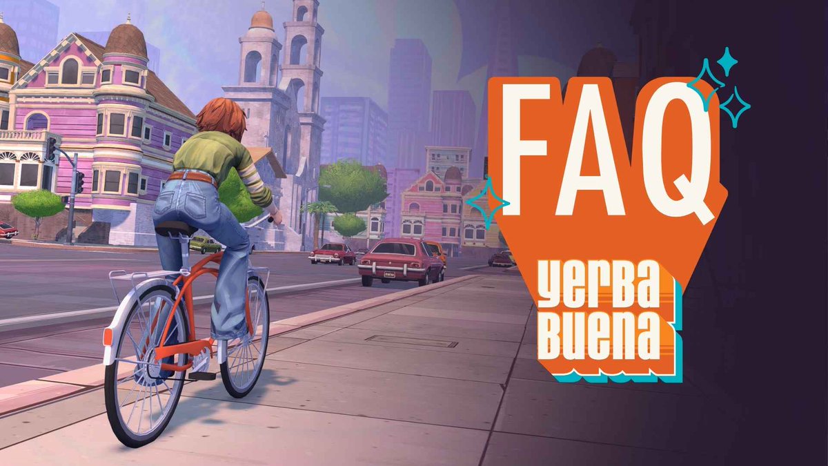 Focus Entertainment tweet media