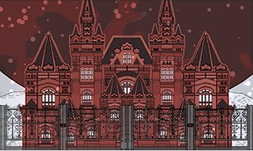 廃木@ゲーム制作中 tweet media