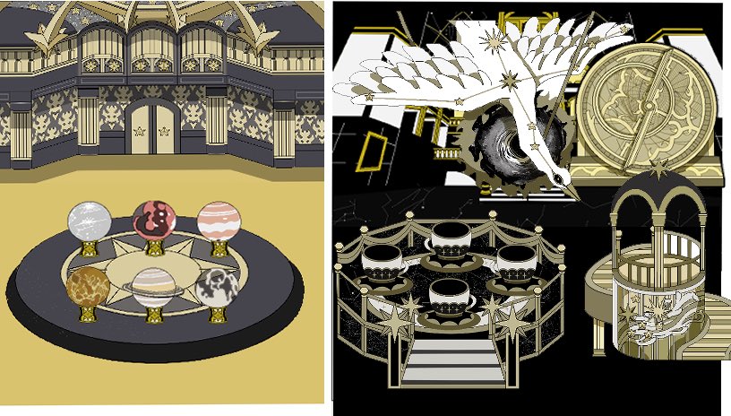 廃木@ゲーム制作中 tweet media