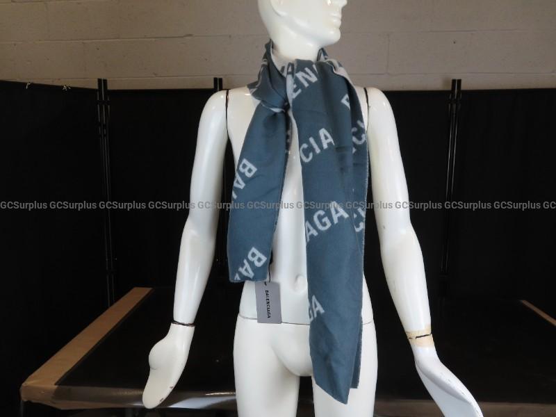 GCSurplus tweet media