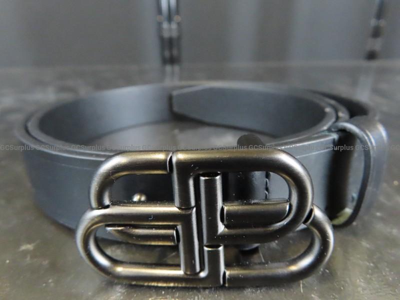 GCSurplus tweet media