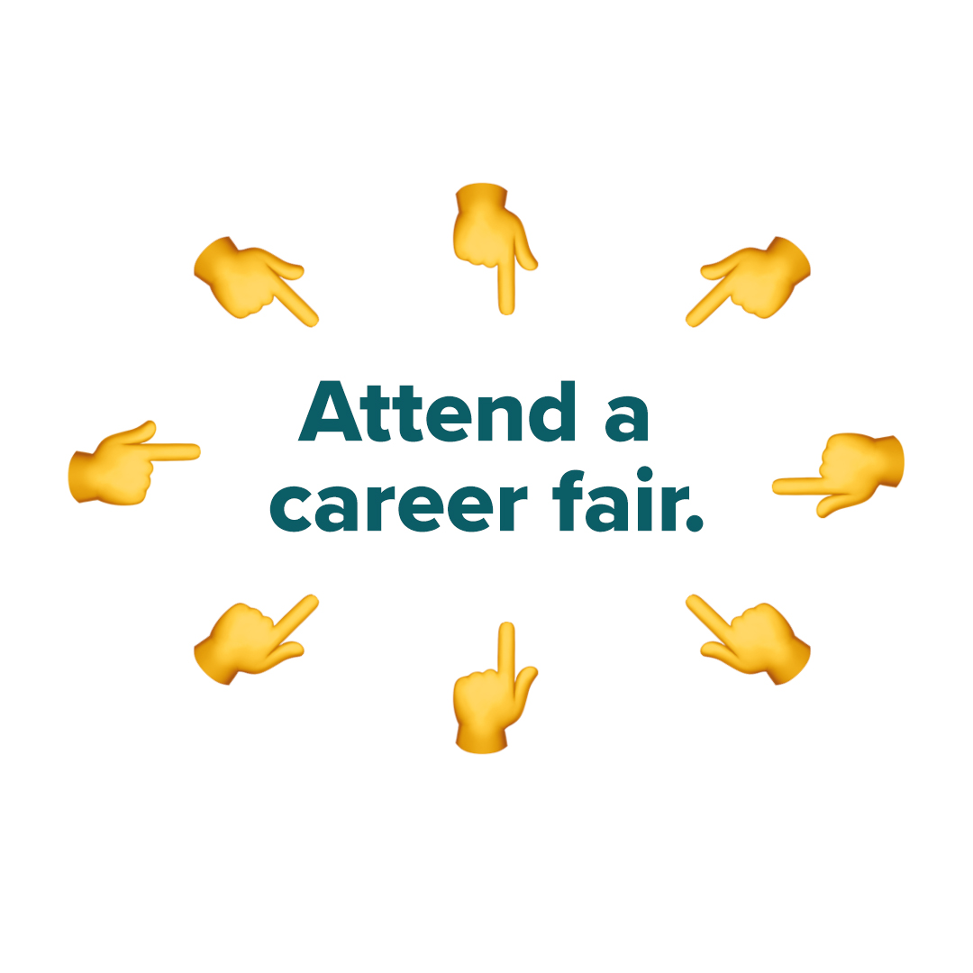 NYS Civil Service tweet media