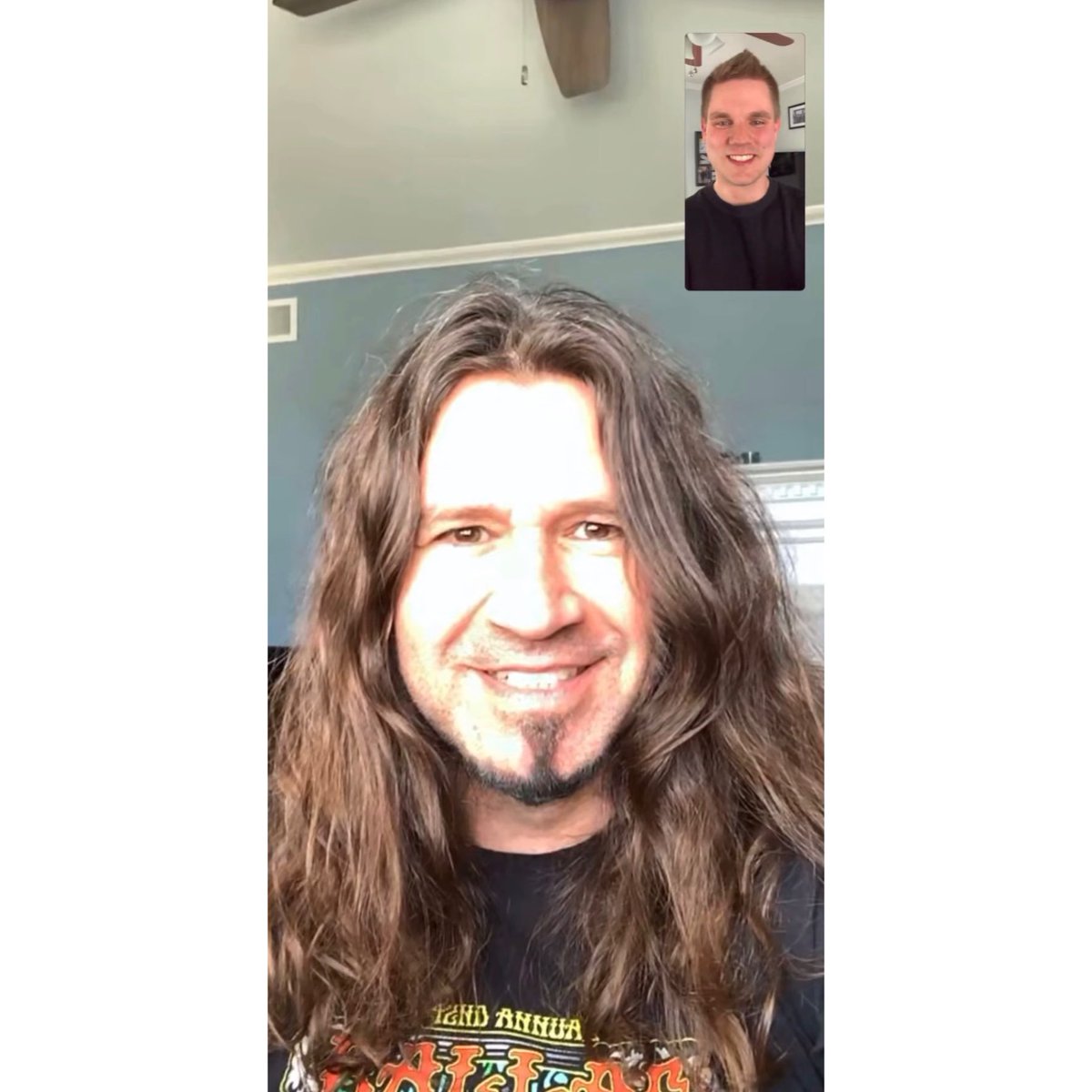 Jerry Braden tweet media