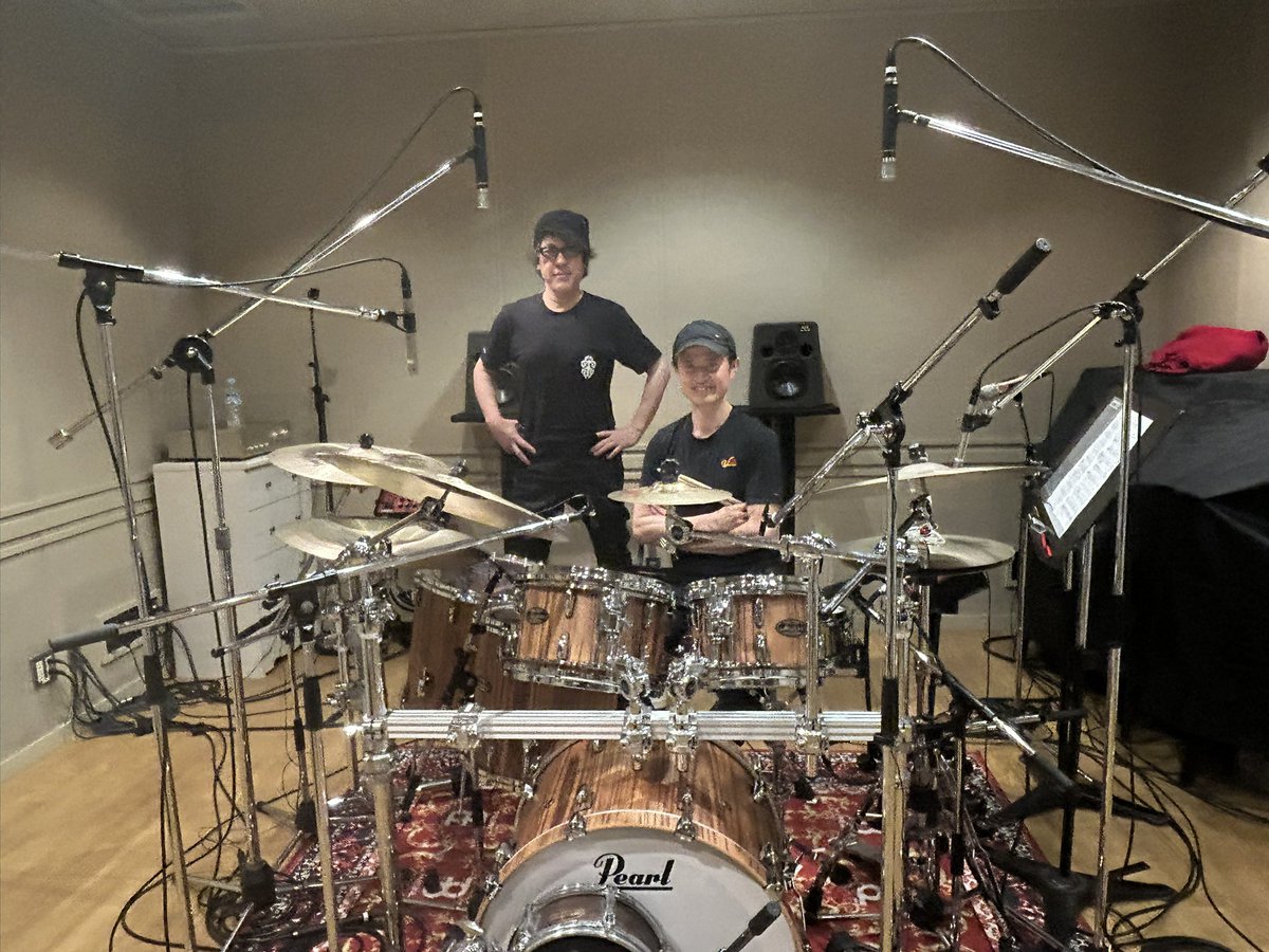 DIMENSION(公式) tweet media