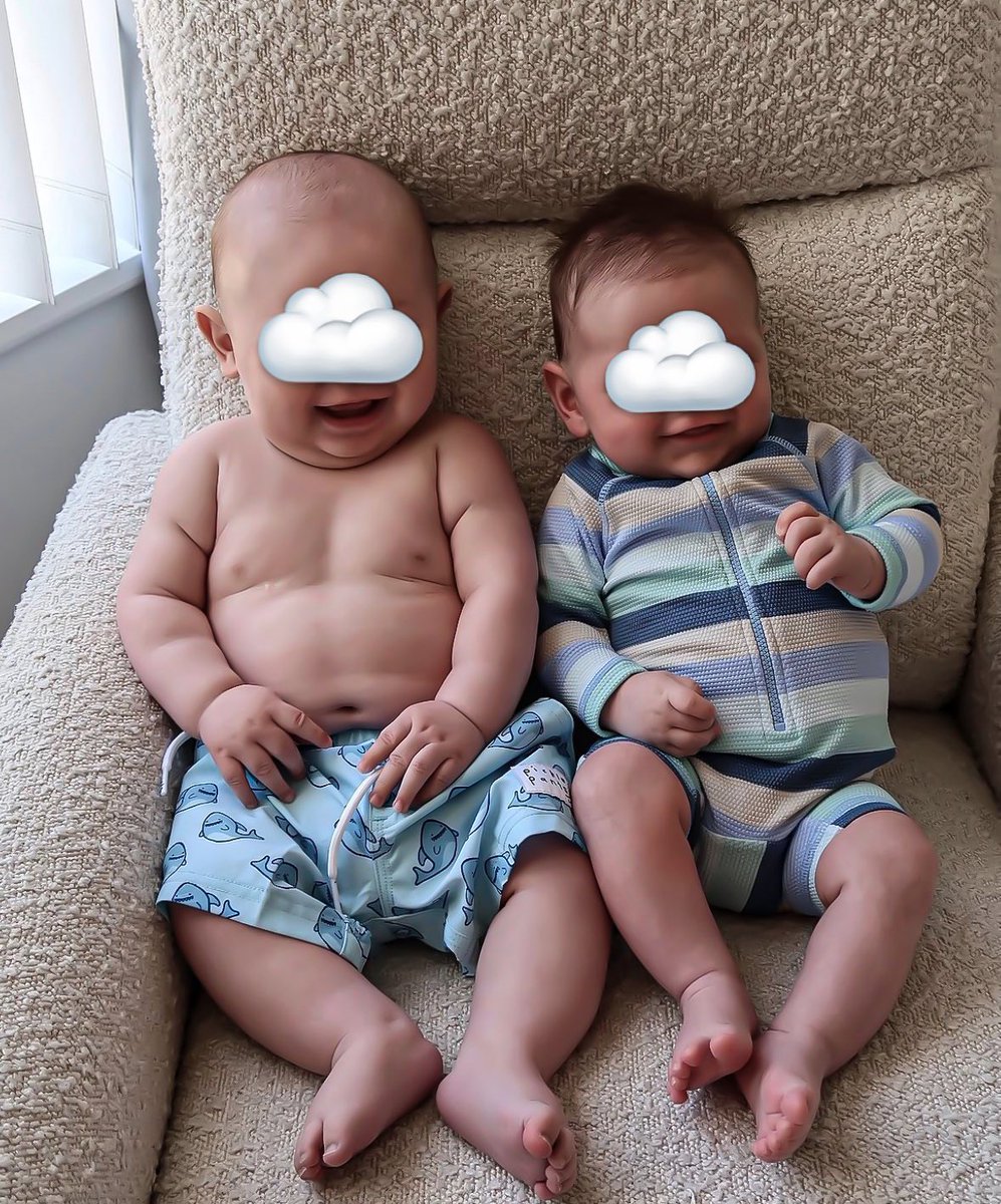 ᅟᅟᅟᅟ ᅟᅟᅟᅟ ᅟᅟᅟᅟ ᅟᅟᅟᅟ 𝑑𝑒 𝗆𝗈𝗇𝗍𝖼𝗅𝖺𝗂𝗋, 𝒄. tweet media