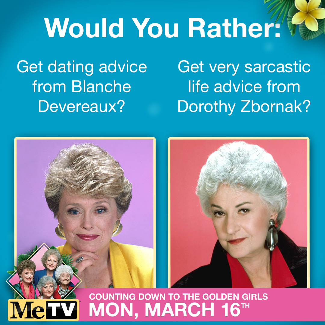 MeTV tweet media